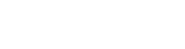 Torna alla home dello Studio Tecnico Mensura